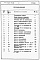 Состав фльбома. Типовой проект 111-26-78.83Альбом 2  Раздел 8-1.85 Сметы (книги 1, 2 и 3)