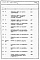 Состав фльбома. Типовой проект 111-26-113.1.13.87Альбом 2 Раздел 8-1 Сметы (книги 1 и 2)