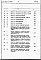 Состав фльбома. Типовой проект 111-26-117.1.13.87Альбом 2 Раздел 8-1 Сметы (книги 1 и 2)