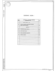 Состав фльбома. Типовой проект 903-1-308.94Альбом 4 Задание заводу-изготовителю    