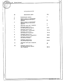 Состав фльбома. Типовой проект 800-2-1.94Альбом 3 Сметы. Часть 1 производству молока на 3 коровы с законченным оборотом стада.    Часть 2 производству говядины на 3 коровы мясных пород.    Часть 3 производству свинины на 35 свиней в год.    Часть 4 производству баранины на 15 овцематок.    Часть