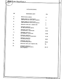 Состав фльбома. Типовой проект 800-2-1.94Альбом 3 Сметы. Часть 1 производству молока на 3 коровы с законченным оборотом стада.    Часть 2 производству говядины на 3 коровы мясных пород.    Часть 3 производству свинины на 35 свиней в год.    Часть 4 производству баранины на 15 овцематок.    Часть