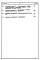 Состав фльбома. Типовой проект 177-05пв.87Альбом 2 Сметная документация. Ведомость потребности в материалах