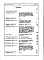 Состав фльбома. Типовой проект 179-05в.13.87Альбом 5 СМ 1 Сметная документация (на блок-секцию). Книги 1,2,3