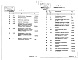 Состав фльбома. Типовой проект 701-2-44.88Альбом 7 Сметы