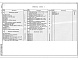 Состав фльбома. Типовой проект 405-6-9.94Альбом 4 Архитектурные решения. Конструкции железобетонные. Строительные изделия