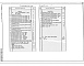 Состав фльбома. Типовой проект 405-6-9.94Альбом 7 Электроснабжение. Освещение. Чертежи заданий заводу-изготовителю 