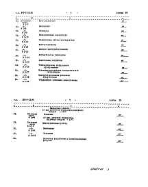 Состав фльбома. Типовой проект 503-2-13.86Альбом 8 Сметы     