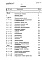 Состав фльбома. Типовой проект П-1-50Альбом 7 Сметы.