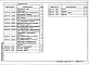 Состав фльбома. Серия 5.407-113 УстановкаВыпуск 1 Монтажные чертежи. Чертежи изделий 