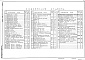 Состав фльбома. Типовой проект 705-1-213.87Альбом 1 Пояснительная записка. Технология производства. Архитектурно-строительные решения. Конструкции металлические. Конструкции железобетонные. Отопление и вентиляция. Силовое электрооборудование 