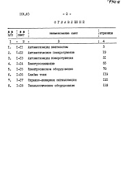 Состав фльбома. Типовой проект 701-2-36с.87Альбом 9 Сметы Часть 1, 2     