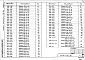 Состав фльбома. Типовой проект 701-1-46с.86Альбом 6 Чертежи строительных изделий. Части 1, 2, 3     