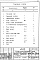 Состав фльбома. Типовой проект 252-5-29сАльбом 7 Проектная документация на перевод помещений подвала для использования под ПРУ     