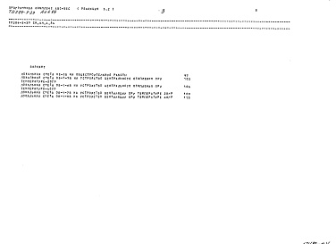 Состав фльбома. Типовой проект 284-3-39Альбом 4.84 Сметы     