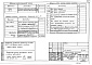 Состав фльбома. Типовой проект 90-062.85Альбом 6 Отопление и вентиляция выше отм. 0.000. Система отопления с чугунными радиаторами МС140 и стальными радиаторами РСГ2 (ОВ.1-2)