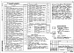 Состав фльбома. Типовой проект 261-10-5.85Альбом 9 Кинотехнология