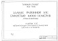 Состав фльбома. Типовой проект 602-76.85Альбом 5 Автоматизация санитарно-технических систем и устройств