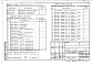 Состав фльбома. Типовой проект 820-01-42с.85Альбом 1 Пояснительная записка, строительно-монтажные чертежи