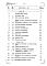 Состав фльбома. Типовой проект 252-3-32Альбом 17 Сметы. Общестроительные и сантехнические работы