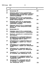 Состав фльбома. Типовой проект 503-2-10.84Альбом 7 Сметы