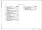 Состав фльбома. Типовой проект 228-1-604.88Альбом 2 Санитарно-технические чертежи, чертежи электрооборудования, связи, сигнализации     