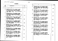 Состав фльбома. Типовой проект 501-5-72.86Альбом 5 Сметы Часть 1 Объектная и локальные сметы (основное решение). Часть 2 Локальные сметы (варианты)