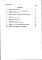 Состав фльбома. Типовой проект 184-89-57/1.2Альбом 2 Сметы. Ведомости потребности в материалах