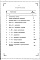 Состав фльбома. Типовой проект 112-020м.85Альбом 14 Сметы на 2-этажные блоки (СМ 1). Книга 2