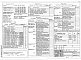 Состав фльбома. Типовой проект 114-85-58.87Альбом АС.01-2 Архитектурно-строительные решения ниже отм.0.000. Свайные фундаменты.