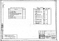 Состав фльбома. Типовой проект 123-024мАльбом 10 Электрооборудование. Без электроплит (раздел 5.1-1-ЭО)