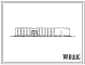 Фасады Типовой проект 411-1-150.88 Мастерская по ремонту спецобуви и стирке спецодежды для лесозаготовительных предприятий с количеством работающих 1000 человек