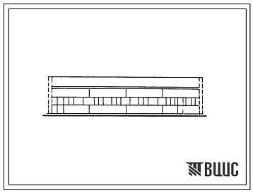 Фасады Типовой проект 801-5-31.85 Молочный блок на 4,5 т молока