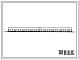 Фасады Типовой проект 805-2-68.86 Птичник на 3500 голов кур контрольного стада и стада множителя исходных линий. Содержание птицы на глубокой подстилке с применением комплекта оборудования КМК-12