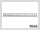 Фасады Типовой проект 805-3-72.86 Птичник на 5850 гусят ремонтного молодняка. Содержание птицы на глубокой подстилке