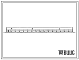 Фасады Типовой проект 805-3-83.87 Птичник на 55,7 тыс. голов ремонтного молодняка кур. Содержание птицы в клеточных батареях БКМ-3В. Стены из легкобетонных панелей и кирпича.