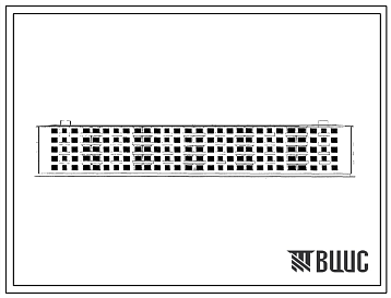 Фасады Типовой проект 1-447ЮС-5/71 5-этажный 6-секционный дом на 90 квартир (однокомнатных-20, двухкомнатных-40, трехкомнатных-30) с поперечными несущими стенами для строительства в 3 климатическом районе с сейсмичностью 7 баллов.