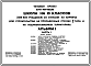 Состав Типовой проект 224-1-497пв.86 Школа на 13 классов (489-504 учащихся) со стенами из кирпича.