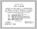 Состав Типовой проект 284-4-111м.86 Баня на 60 мест с прачечной на 500 кг сухого белья в смену для строительства в условиях Крайнего Севера , грунты вечномерзлые