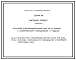 Состав Типовой проект 114-89-79/1 5-этажный 6-секционный жилой дом на 119 квартир