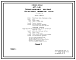 Состав Типовой проект 407-1-81 Автоматизированная дизельная электростанция мощностью 1Х48 кВт(VI-048-74)