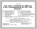 Состав Типовой проект 805-5-9.90 Цех убоя и переработки 1500 кур в час с холодильником на 280 т. Годовой объем товарной продукции -3441,1 т. Предусматриваются выпуск и хранение в холодильнике мяса птицы в потрошенном, фасованном и упакованном виде. Общая численн