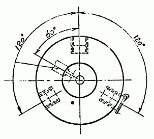 Фасады Серия М716 Флотатор